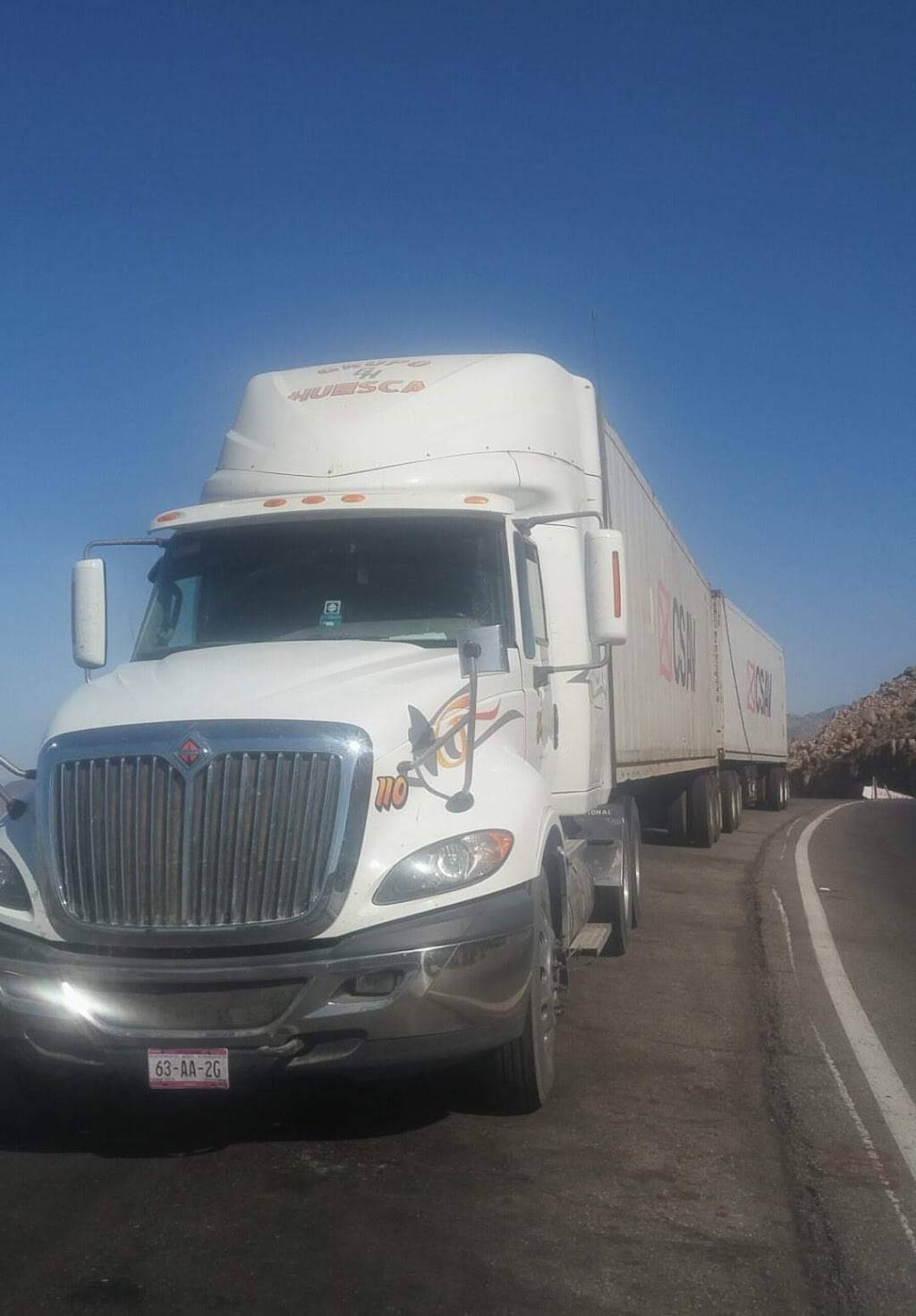 Tacontento | restaurant | Av. Ruiz, Fraccionamiento Los Encinos, Ensenada, B.C., Mexico | 016461367799 OR +52 646 136 7799