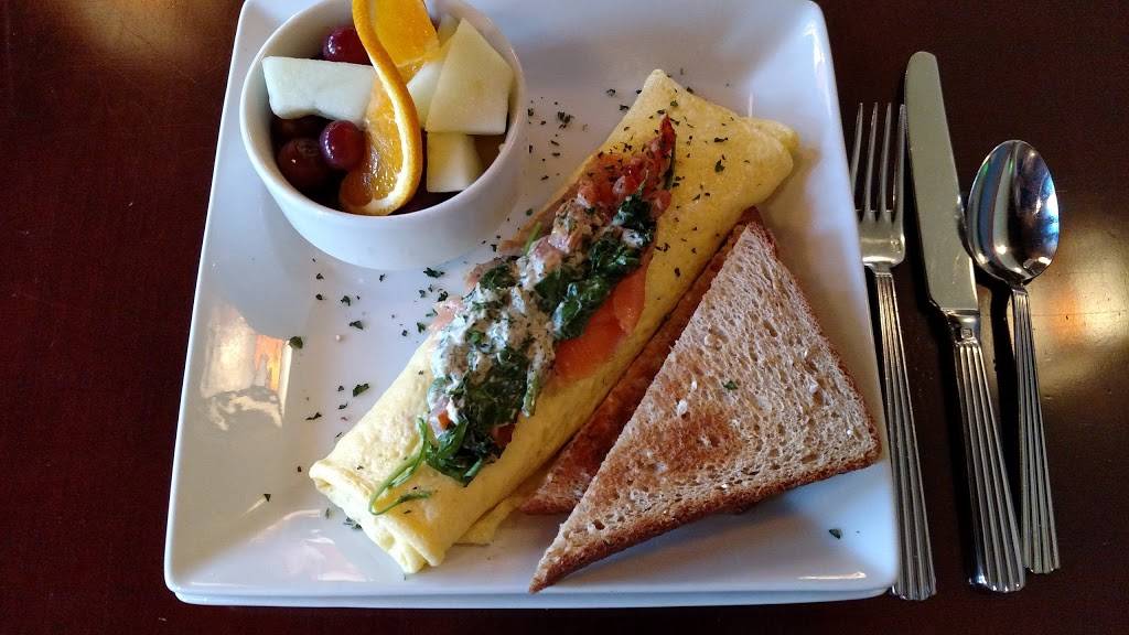 1910 Grille | restaurant | 7 W State St, Mason City, IA 50401, USA | 6414220015 OR +1 641-422-0015