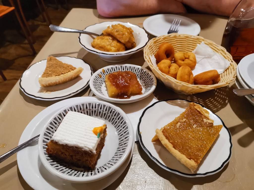 Érablière au Sous-Bois | restaurant | 150 Chemin du Sous-Bois, Mont-Saint-Grégoire, QC J0J 1K0, Canada | 4504604069 OR +1 450-460-4069