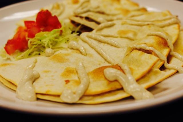 Del Pez Mexican Gastropub | restaurant | 400 Justison St, Wilmington, DE 19801, USA | 3026917974 OR +1 302-691-7974