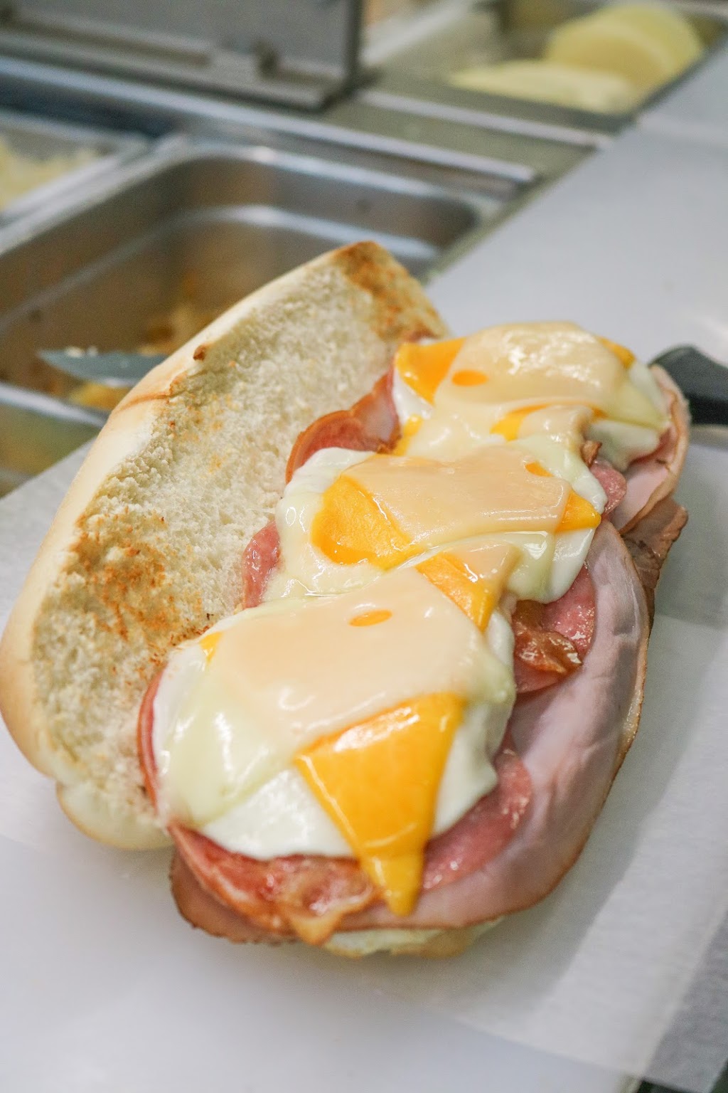 Lakeside Subs | restaurant | 7708 Lohman Ford Rd Building B Suite 103, Lago Vista, TX 78645, USA | 5122436779 OR +1 512-243-6779