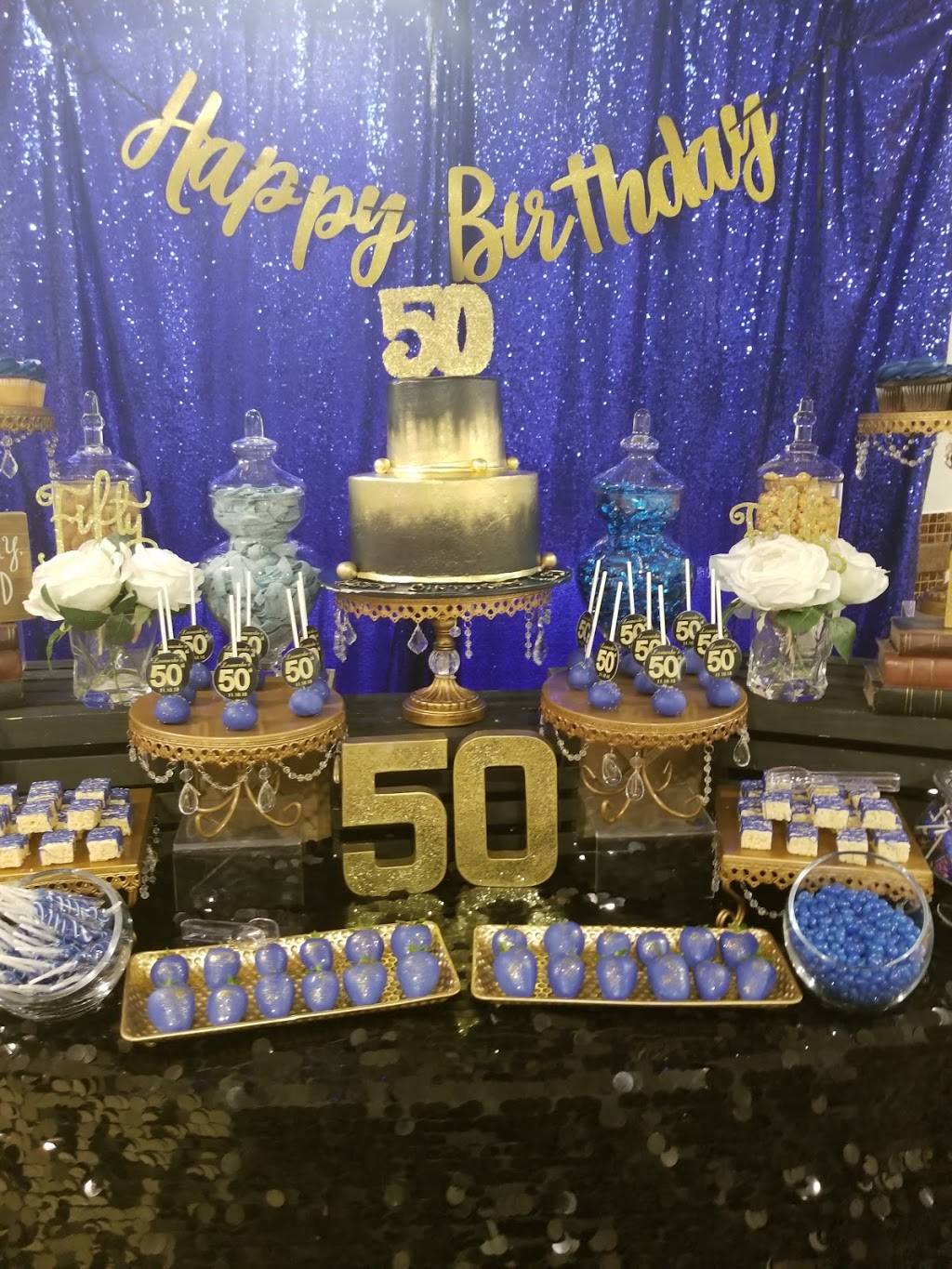 Sweet Art Cakes | bakery | 947 W Foothill Blvd, Upland, CA 91786, USA | 9099493633 OR +1 909-949-3633