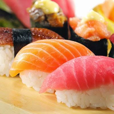 Akashi | restaurant | 1063 Brickell Plaza, Miami, FL 33131, USA | 3058085833 OR +1 305-808-5833