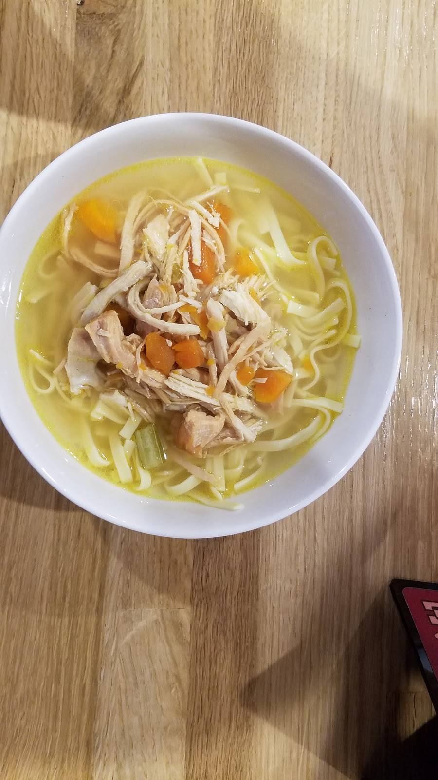 997 Cafe | cafe | 7888 Anthony Hwy, Waynesboro, PA 17268, USA | 7176557621 OR +1 717-655-7621