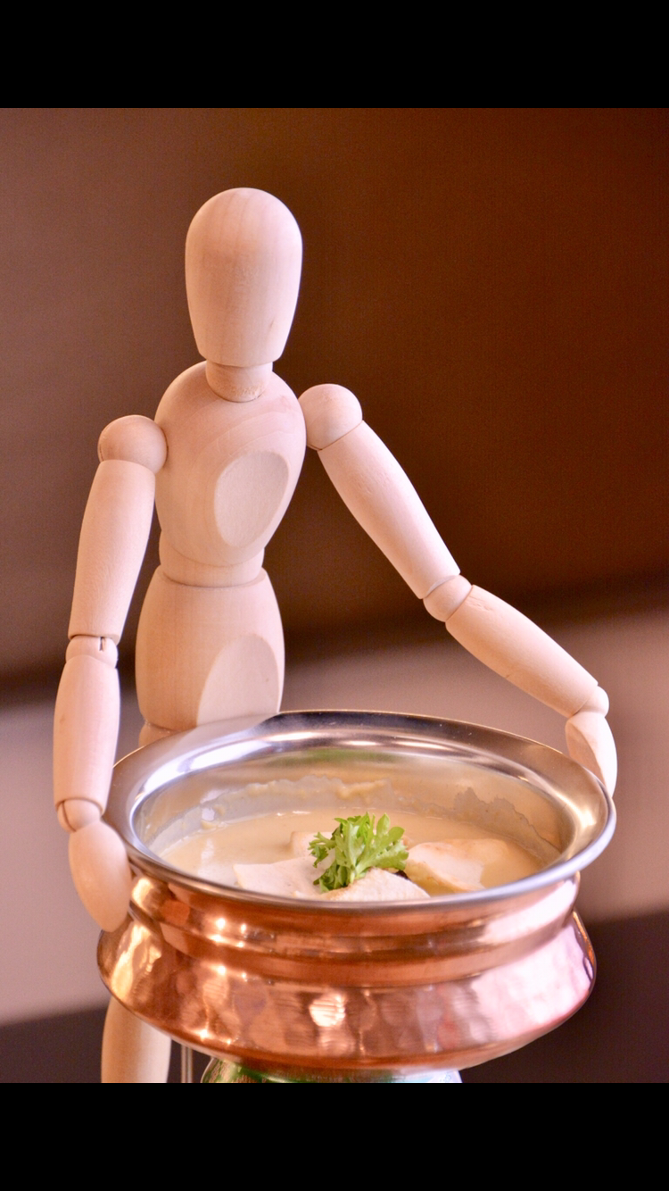 Pita King | restaurant | 6435 Dixie Rd #10, Mississauga, ON L5T 1X4, Canada | 4164776912 OR +1 416-477-6912