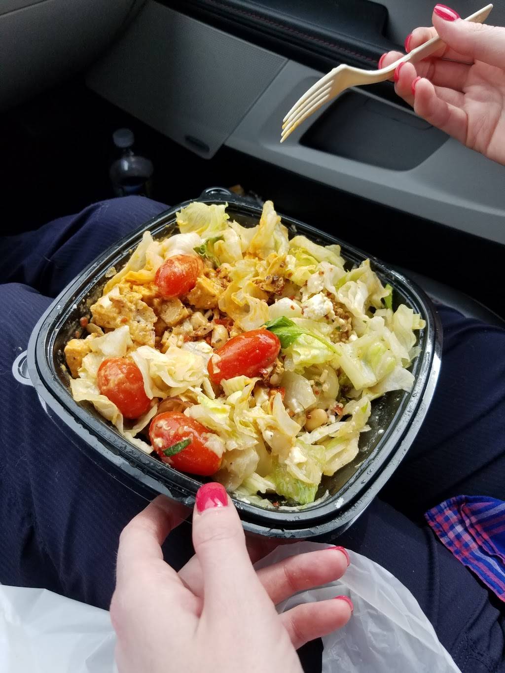 Wendys | restaurant | 3302 N Washington St, Forrest City, AR 72335, USA | 8706339488 OR +1 870-633-9488