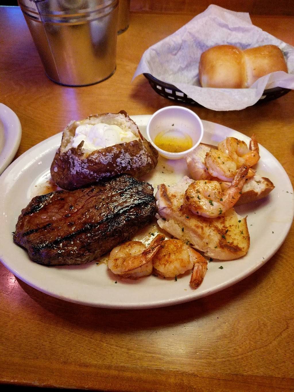 Texas Roadhouse | restaurant | 1863 Remount Rd, Gastonia, NC 28054, USA | 7048109631 OR +1 704-810-9631