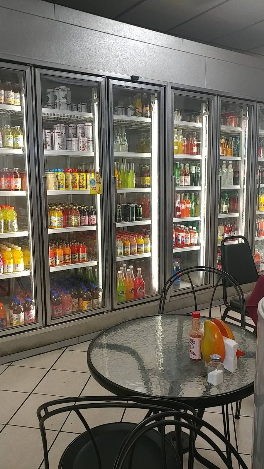 Post Bagel Restaurant | restaurant | 226 Post Ave, Westbury, NY 11590, USA | 5163339582 OR +1 516-333-9582