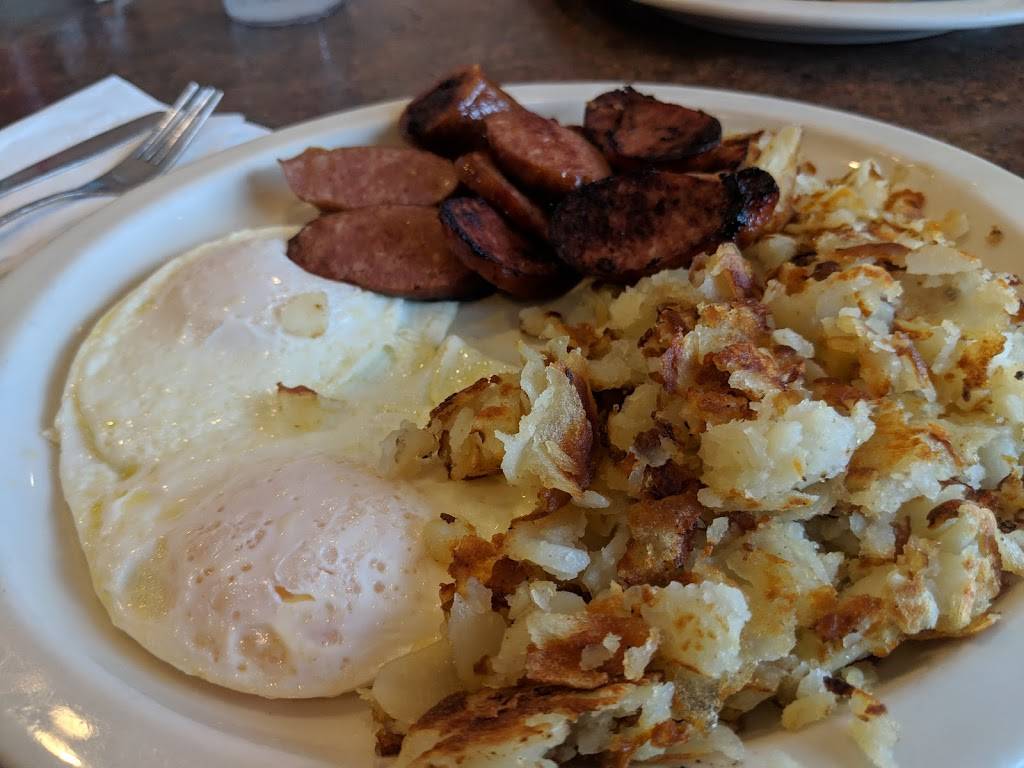 Gold Star Family Restaurant | restaurant | 650 S Rochester Rd, Rochester Hills, MI 48307, USA | 2486522478 OR +1 248-652-2478