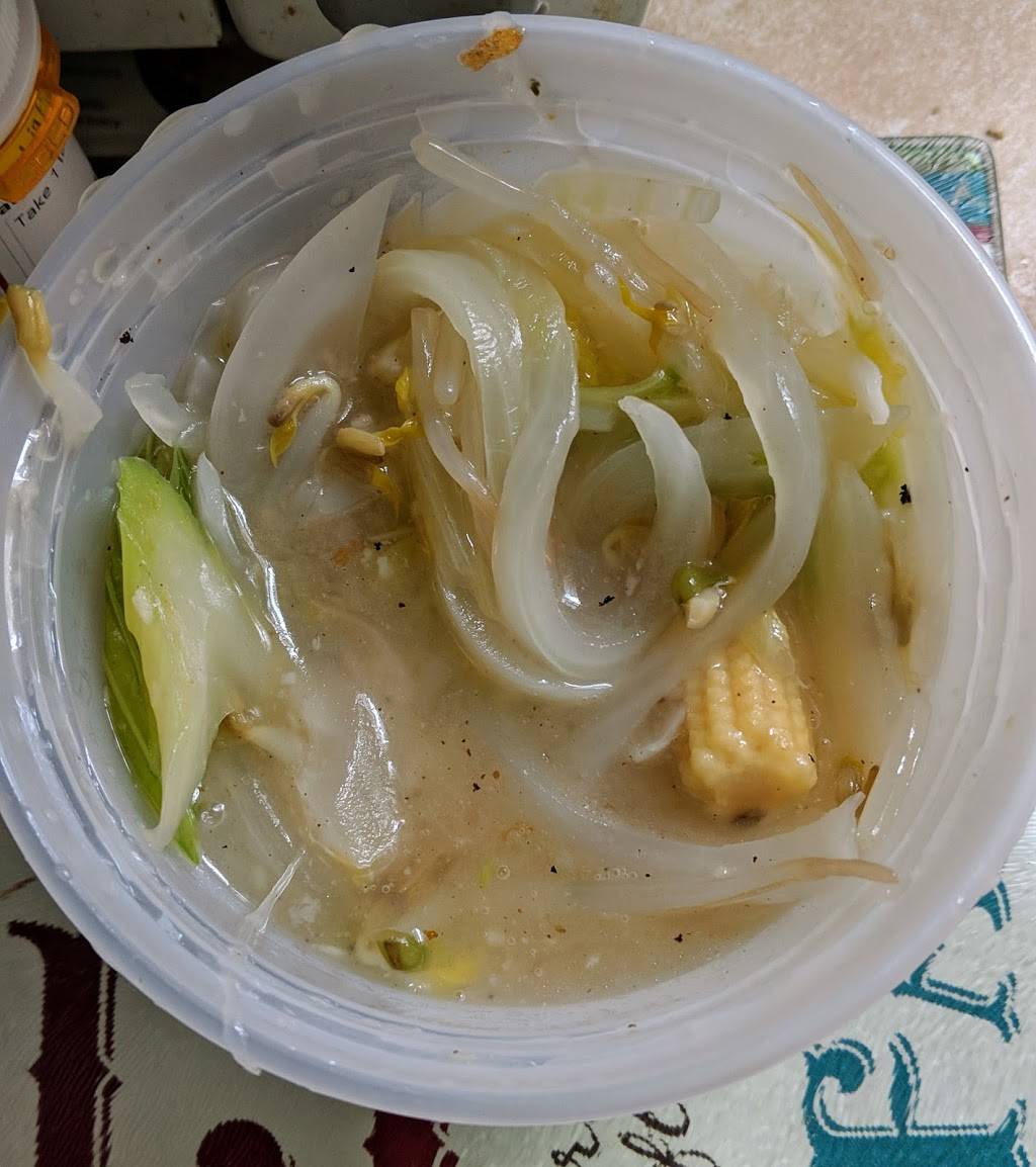 Cheng Wong Restaurant | restaurant | 1631 Miller Park Way, Milwaukee, WI 53214, USA | 4143849000 OR +1 414-384-9000