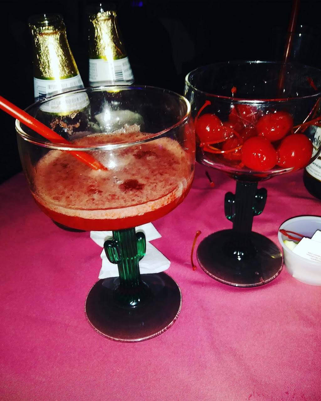 A MI Hacienda | restaurant | 1680 Hamner Ave, Norco, CA 92860, USA | 9512799322 OR +1 951-279-9322