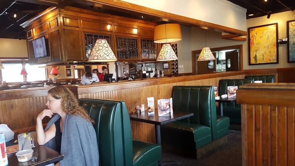 Ruby Tuesday | restaurant | 1271 FL-7, Royal Palm Beach, FL 33411, USA | 5613838200 OR +1 561-383-8200