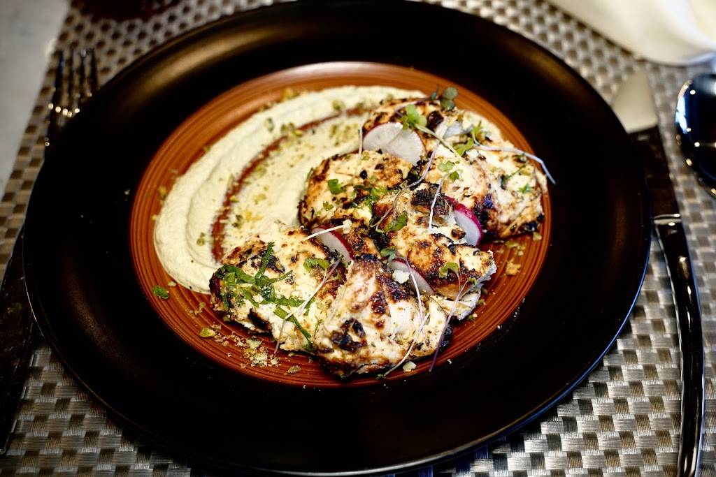 Tamarind | restaurant | 1659 U.S. 9 Suite #1, Wappingers Falls, NY 12590, USA | 8456322230 OR +1 845-632-2230