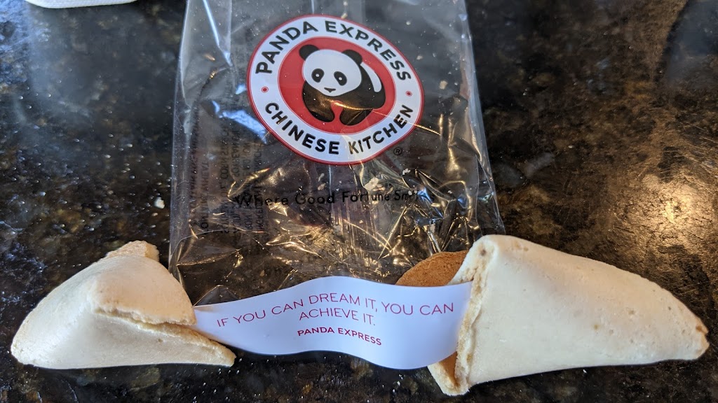 Panda Express | restaurant | 1750 Delta Waters Rd, Medford, OR 97504, USA | 5417735698 OR +1 541-773-5698