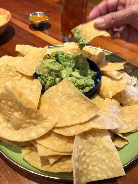 Snap Taco | restaurant | 1108 Pacific Ave, Santa Cruz, CA 95060, USA | 8318246100 OR +1 831-824-6100