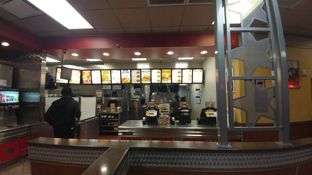 DUAL - CARLS / GRN BURRITO | restaurant | 1259 W Carson St, Torrance, CA 90502, USA | 3102127941 OR +1 310-212-7941