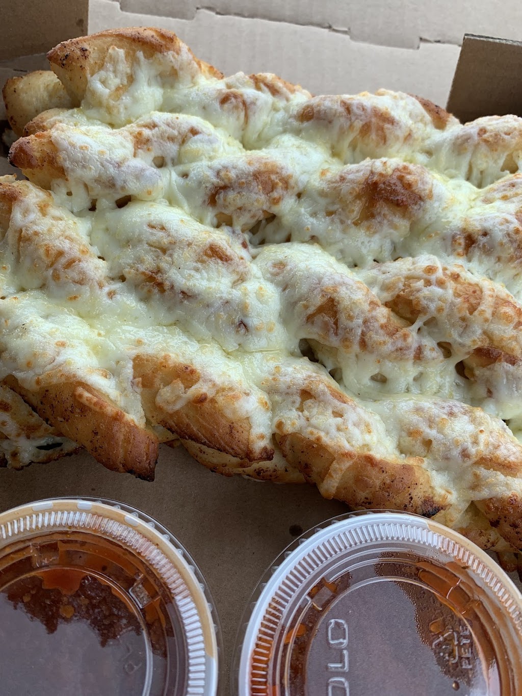 Craigos Pizza | restaurant | 1360 300 W, Beaver, UT 84713, USA | 4352612700 OR +1 435-261-2700