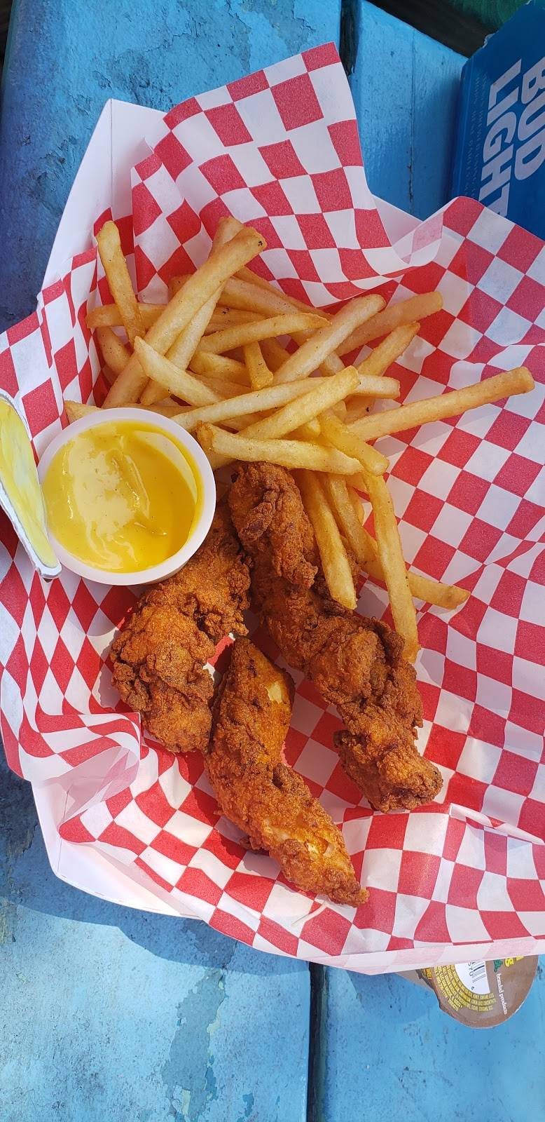 Daufuskie Crab Co | restaurant | 256 Cooper River Landing Rd, Daufuskie Island, SC 29915, USA | 8437856652 OR +1 843-785-6652