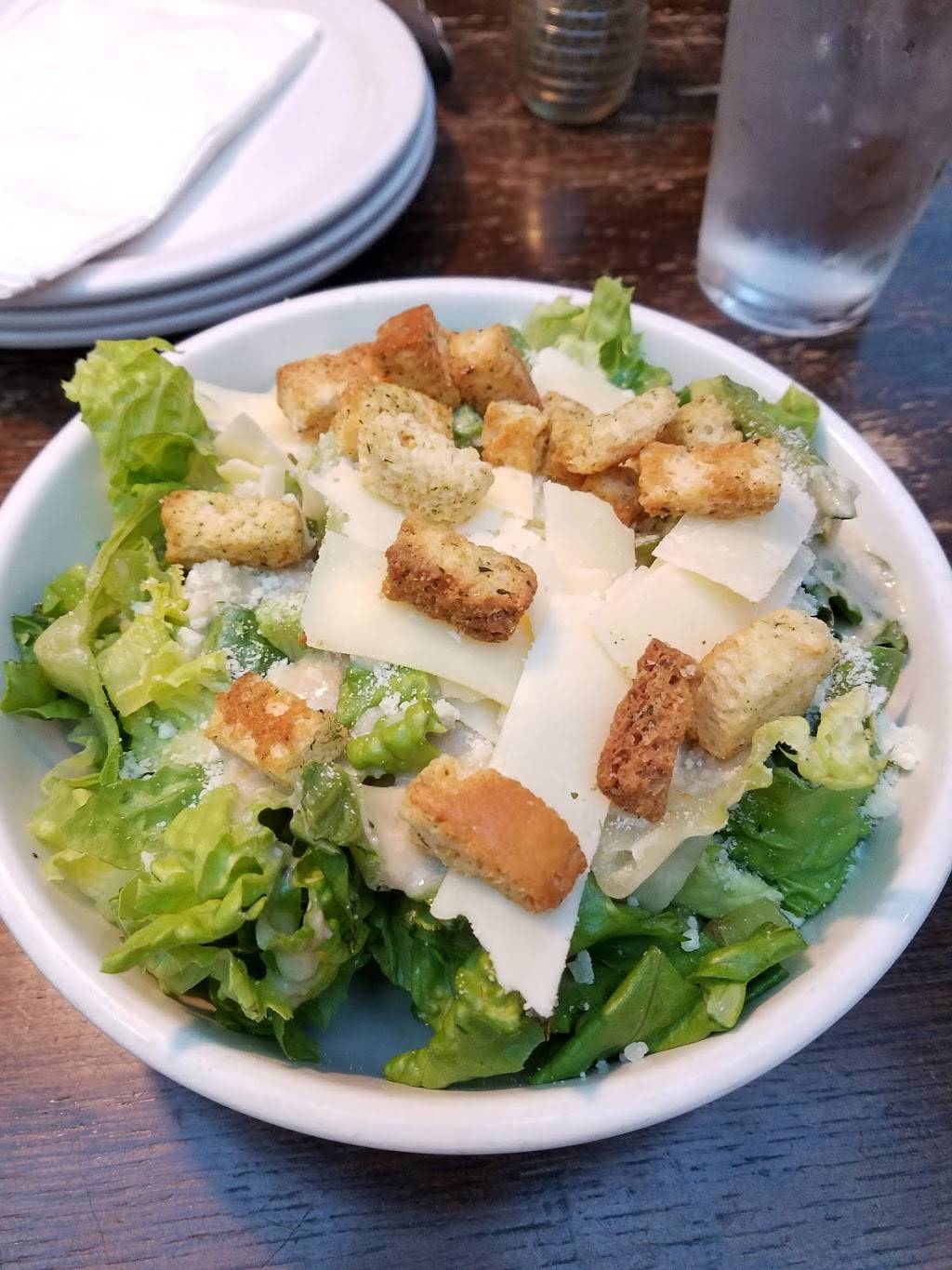 Dantes Coal Fired Pizza | restaurant | 937 E Gulf Dr, Sanibel, FL 33957, USA | 2395584429 OR +1 239-558-4429