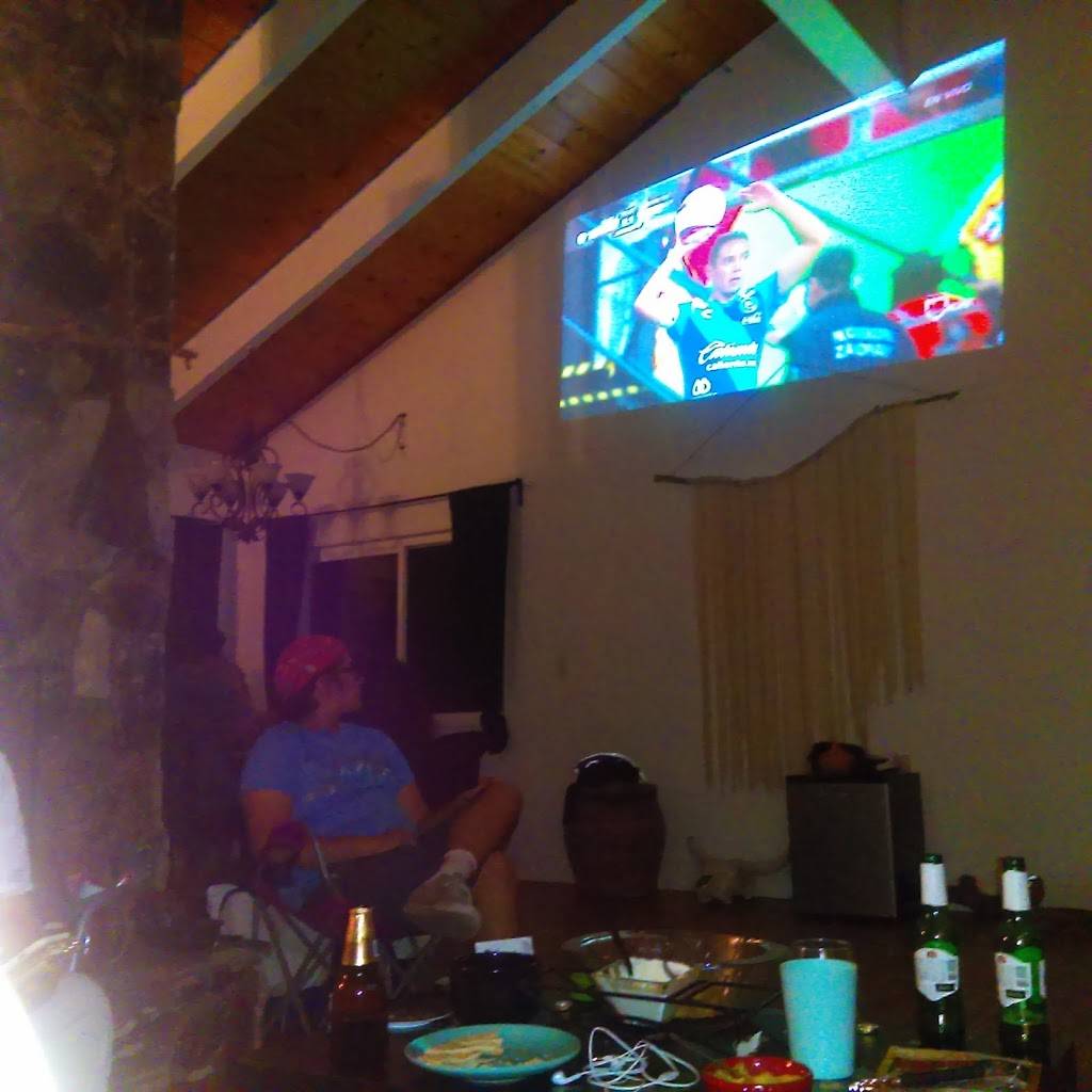 El Flaco Tacos | restaurant | Intersection Downey Rd &, E 3rd St, Los Angeles, CA 90063, USA | 3232440983 OR +1 323-244-0983