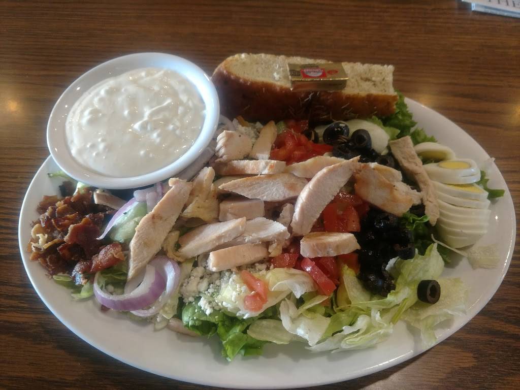 Emma Krumbees Restaurant & Bakery | bakery | 351 E Enterprise Dr, Belle Plaine, MN 56011, USA | 9528734334 OR +1 952-873-4334