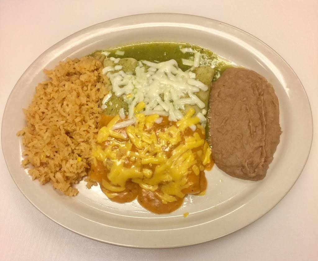 Taqueria el Bronco & restaurant | restaurant | 6201 N Fry Rd STE F, Katy, TX 77449, USA | 2818559003 OR +1 281-855-9003