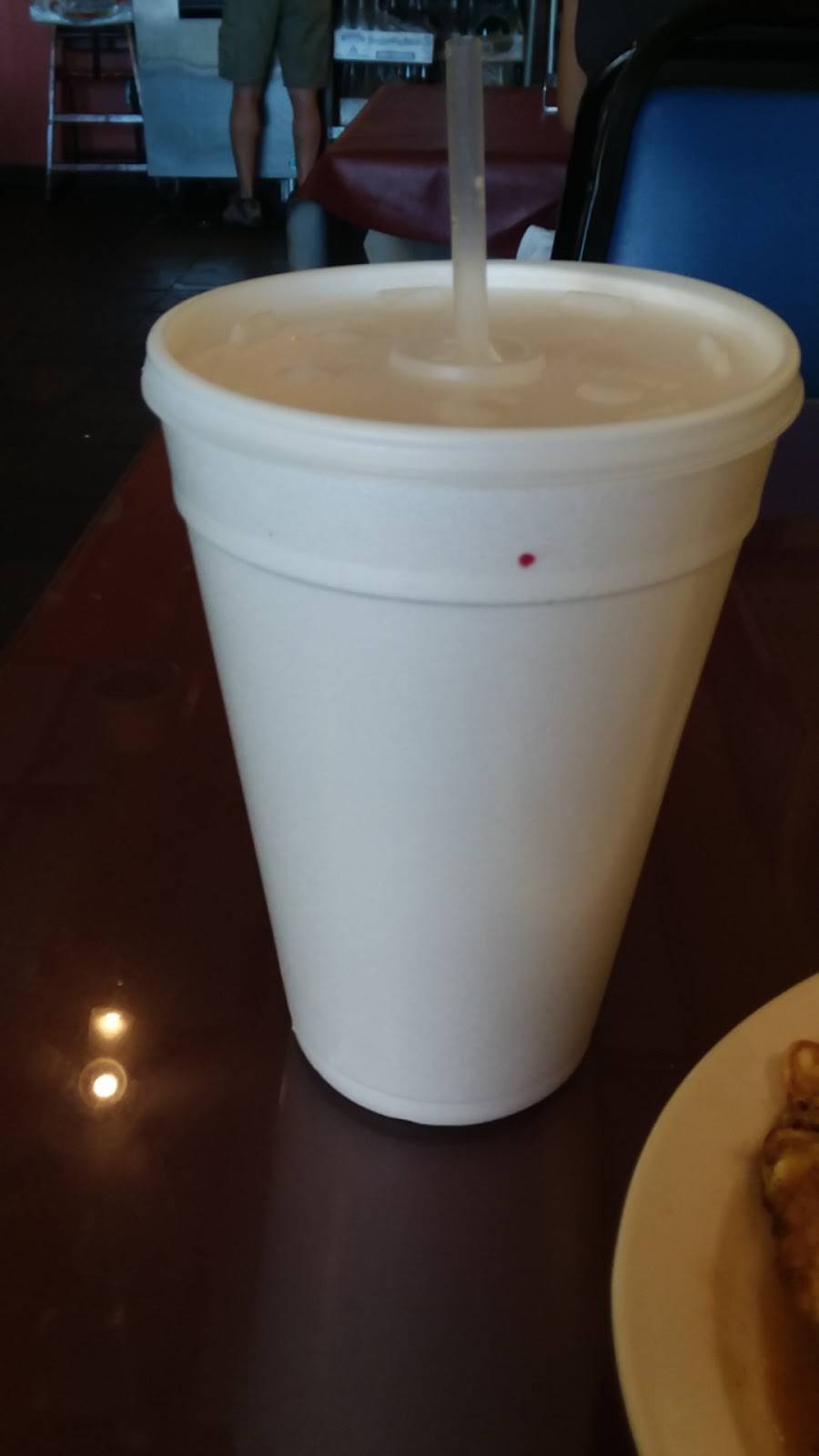 Taqueria El Tejaban | restaurant | 890 E Travis Blvd C, Fairfield, CA 94533, USA | 7074252174 OR +1 707-425-2174