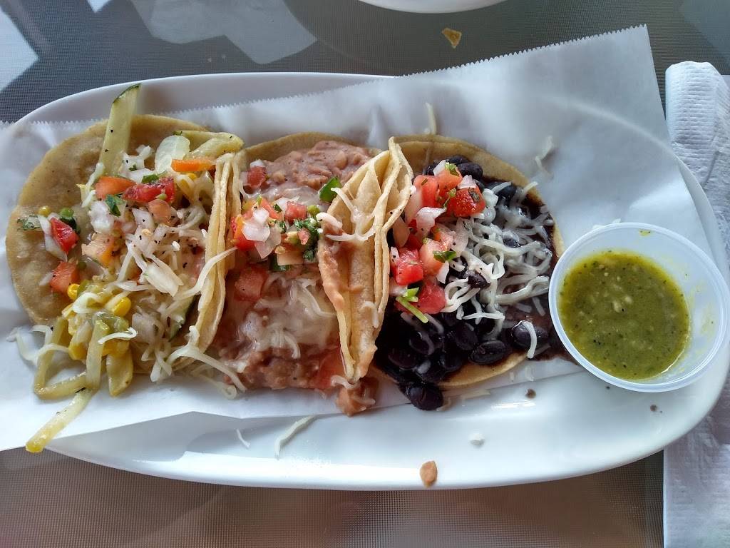 Poblanos Mexican Cuisine | restaurant | 551 River St, Chattanooga, TN 37405, USA | 4234907911 OR +1 423-490-7911