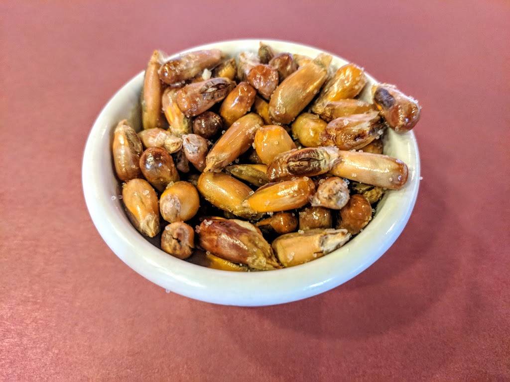 Best Ceviche Ever | restaurant | 1313 W Boynton Beach Blvd, Boynton Beach, FL 33426, USA | 5617323080 OR +1 561-732-3080