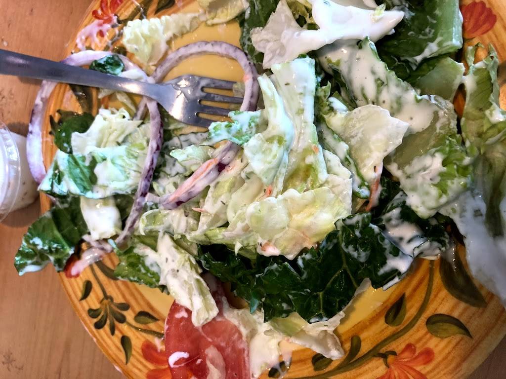 Venice Pizza & Pasta | restaurant | 189 FL-436, Fern Park, FL 32730, USA | 4076366777 OR +1 407-636-6777