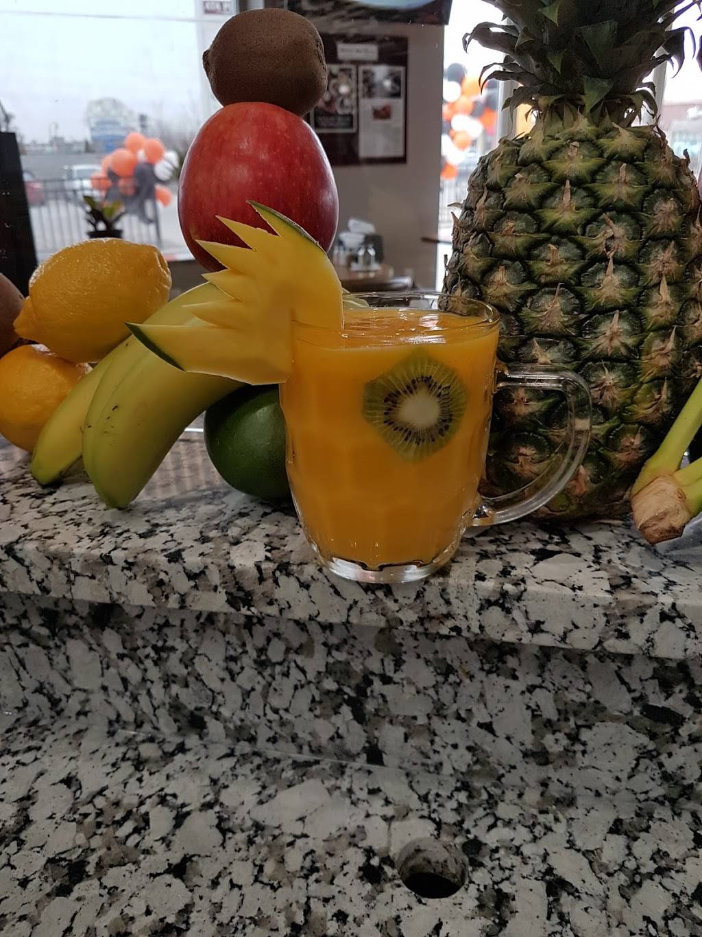 AlTayeb Restaurant | restaurant | 15010 W Warren Ave Suite 111, Dearborn, MI 48126, USA | 3136331752 OR +1 313-633-1752