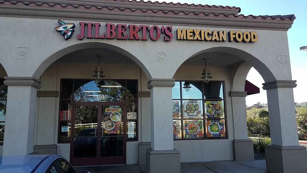 Jilbertos Taco Shop | restaurant | 31178-31198 Pauba Rd, Temecula, CA 92592, USA | 9512949227 OR +1 951-294-9227