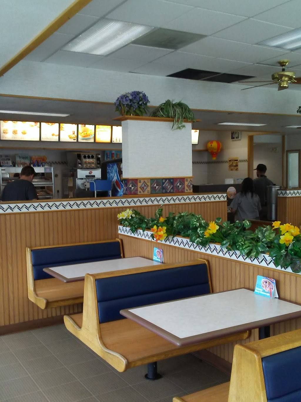 Dairy Queen | restaurant | 73401 E, US-26, Rhododendron, OR 97049, USA | 5036224495 OR +1 503-622-4495