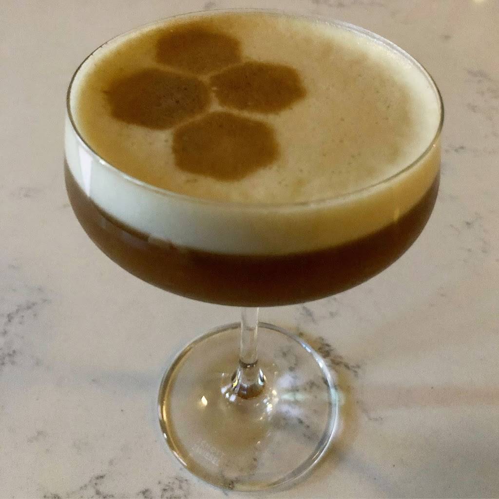 Bokeh | restaurant | 4716 N Kedzie Ave, Chicago, IL 60625, USA | 7737540129 OR +1 773-754-0129