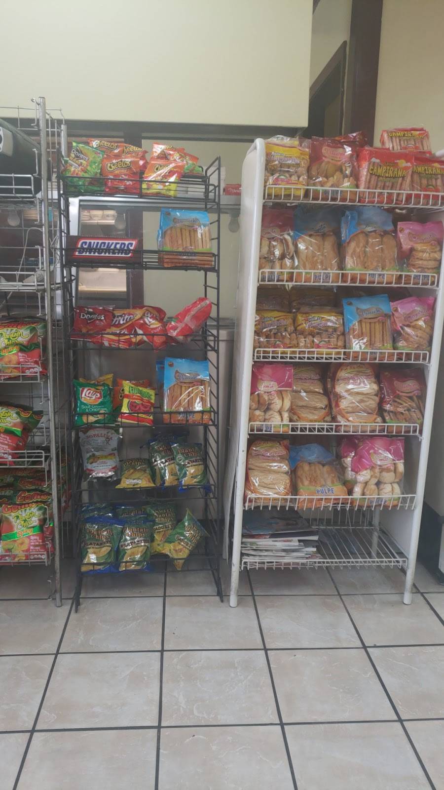 Las Banderas Restaurant | restaurant | 11381 Airline Dr, Houston, TX 77037, USA | 2819313030 OR +1 281-931-3030