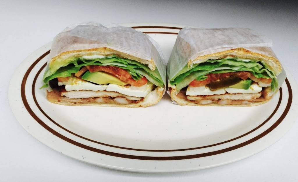 Wimpys | restaurant | 2334 2nd Ave A, New York, NY 10035, USA | 2128283661 OR +1 212-828-3661