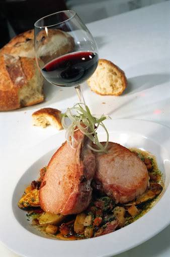 Rachels Restaurant & Catering | restaurant | 54 Westchester Dr # 23, Youngstown, OH 44515, USA | 3307991700 OR +1 330-799-1700