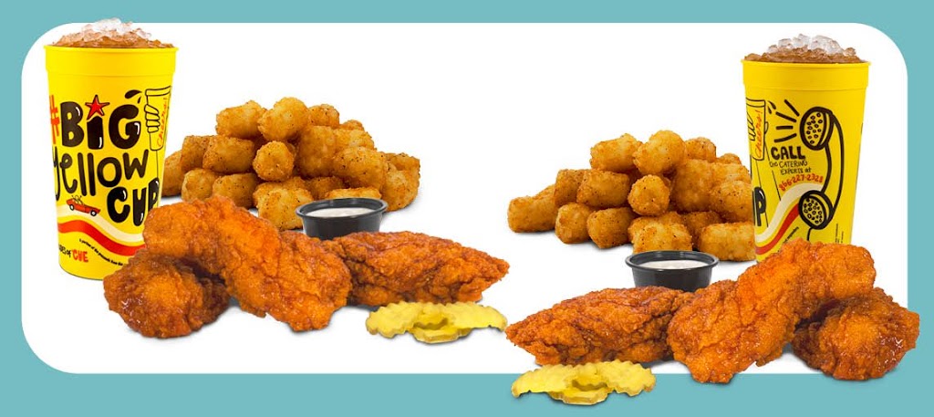 Trailer Birds | meal takeaway | 7430 S Las Vegas Blvd #110, Las Vegas, NV 89123, USA | 6613179631 OR +1 661-317-9631