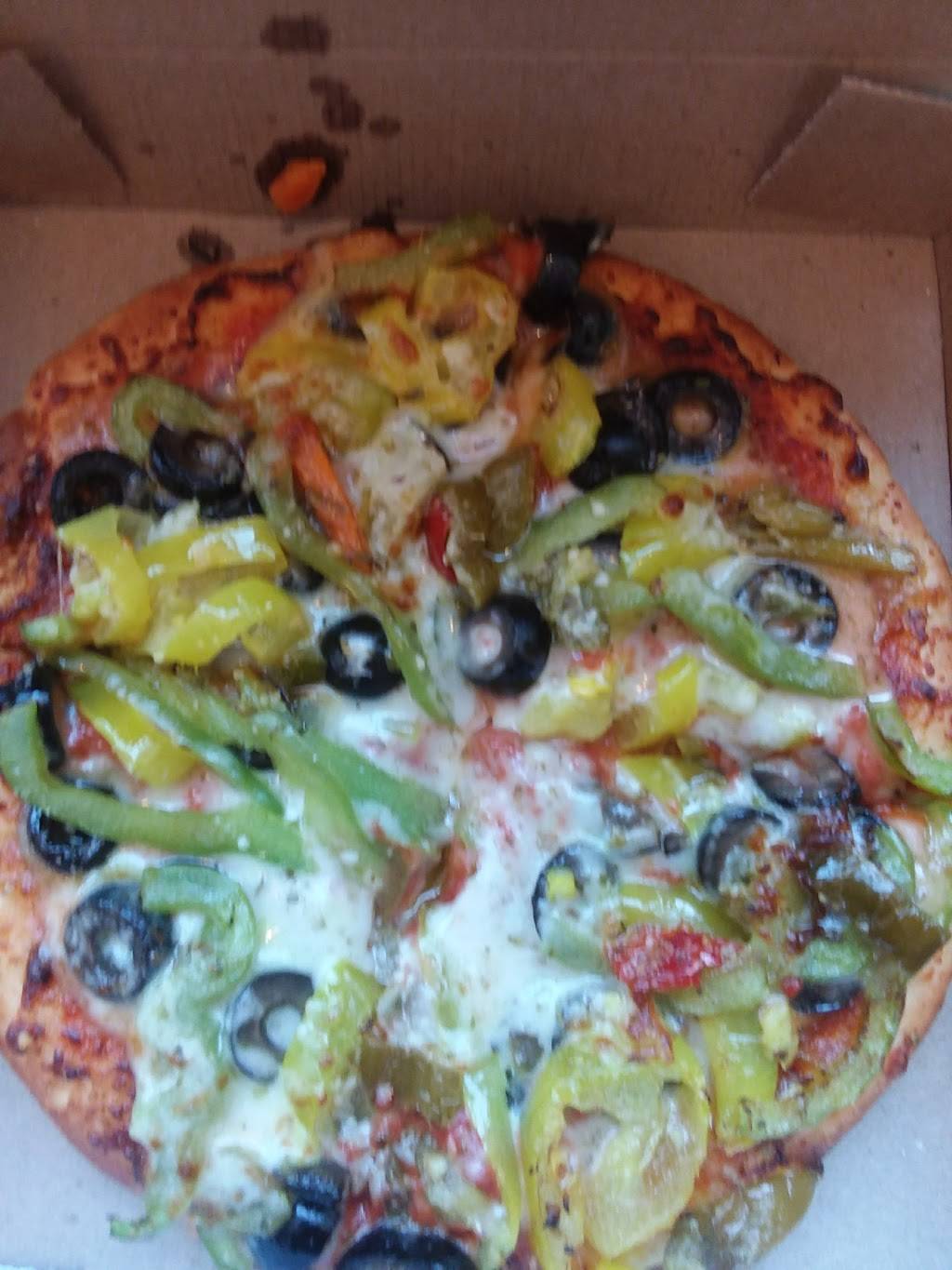 Subway Restaurants | restaurant | 4436 N Broadway H, Chicago, IL 60640, USA | 7737282477 OR +1 773-728-2477