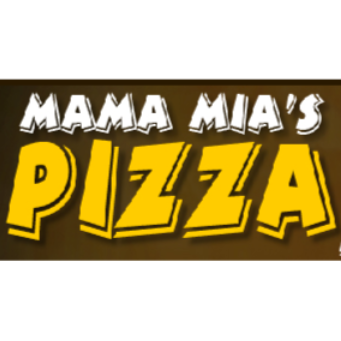 Mama Mias Pizza | meal delivery | 2616 Candlewood St, Lakewood, CA 90712, USA | 5625313756 OR +1 562-531-3756