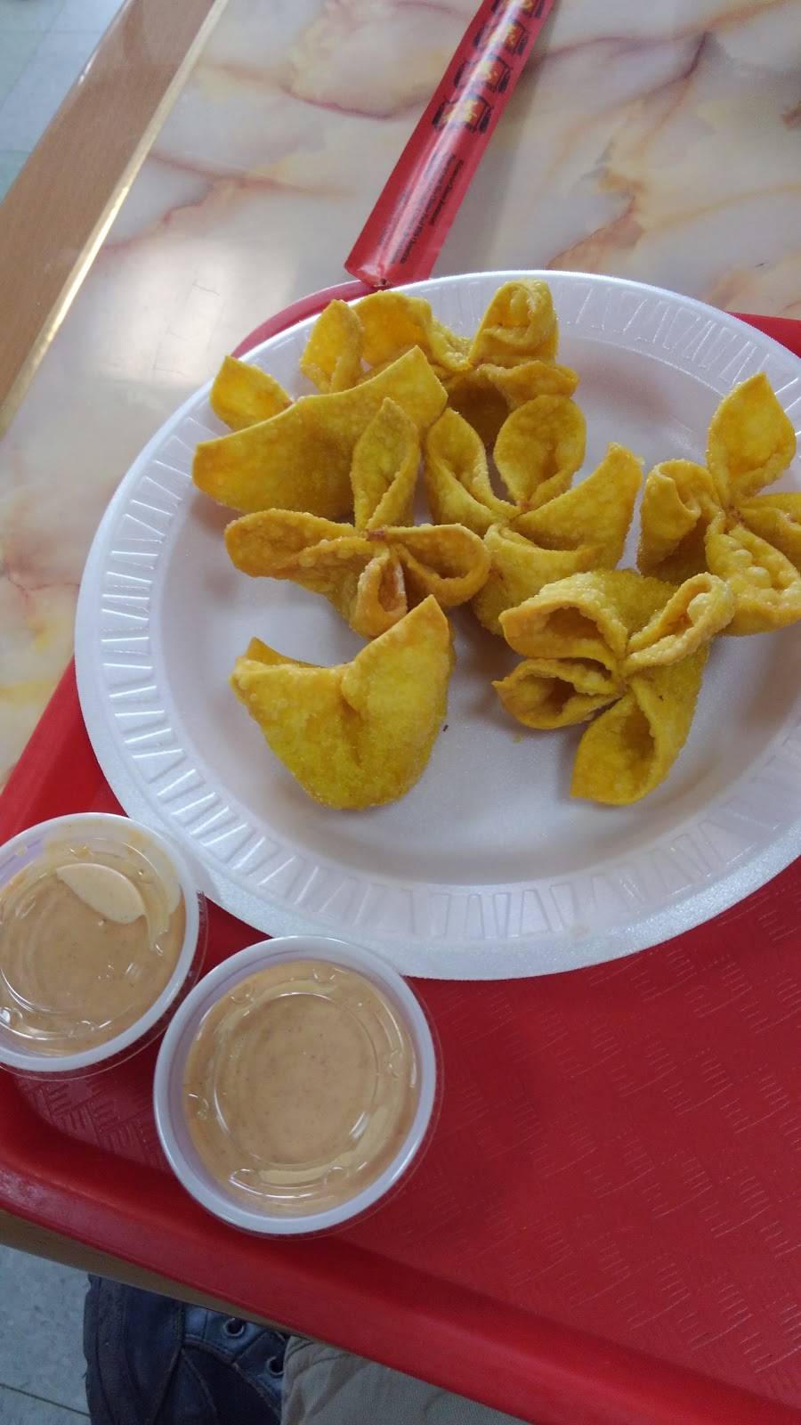 Yummy Yummy Chinese Restaurant | restaurant | 4600 Forest Dr # 10, Columbia, SC 29206, USA | 8037909979 OR +1 803-790-9979