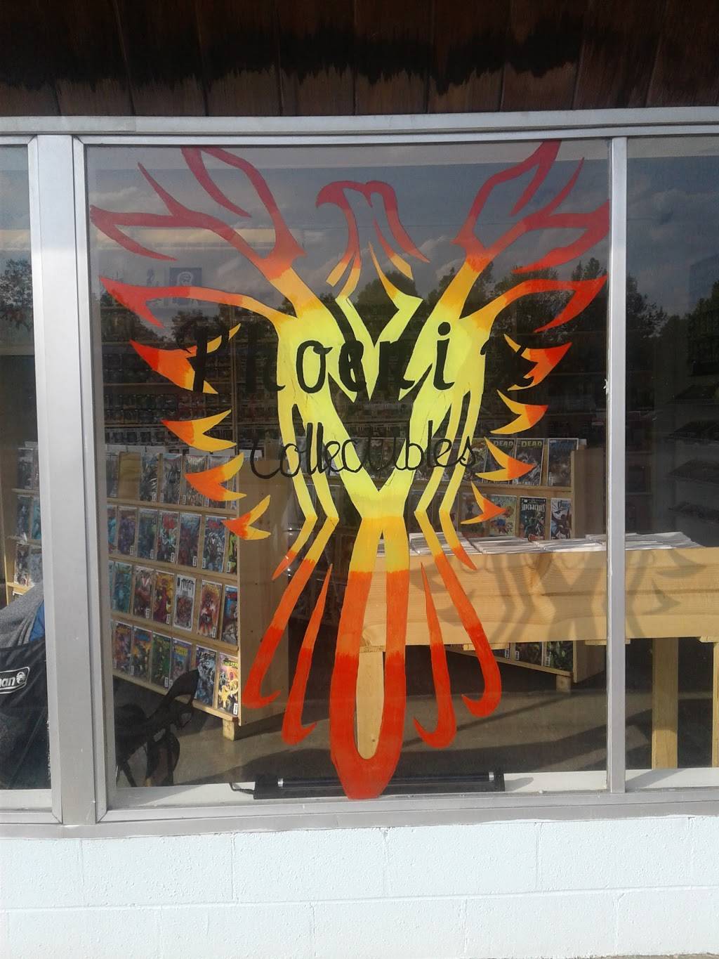 Twin | restaurant | 63 River Dr, Irvine, KY 40336, USA | 6067235623 OR +1 606-723-5623