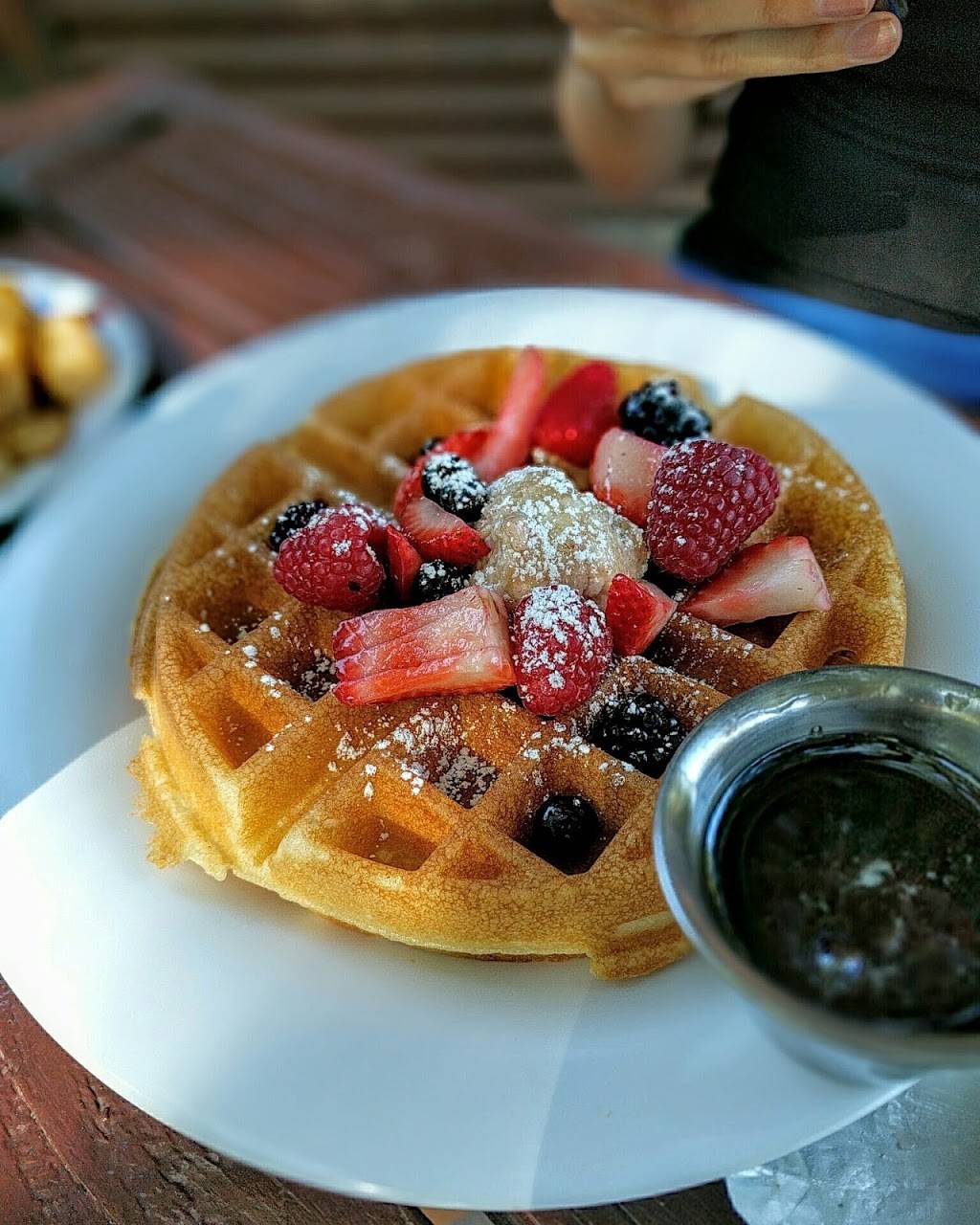 Morning Glory Cafe | cafe | 6106 S 32nd St, Phoenix, AZ 85042, USA | 6022768804 OR +1 602-276-8804