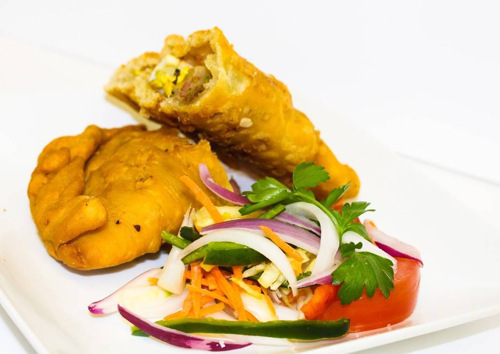 Flavors Island Restaurant | restaurant | 3897 Haverhill Rd Suite 126, West Palm Beach, FL 33417, USA | 5618484211 OR +1 561-848-4211