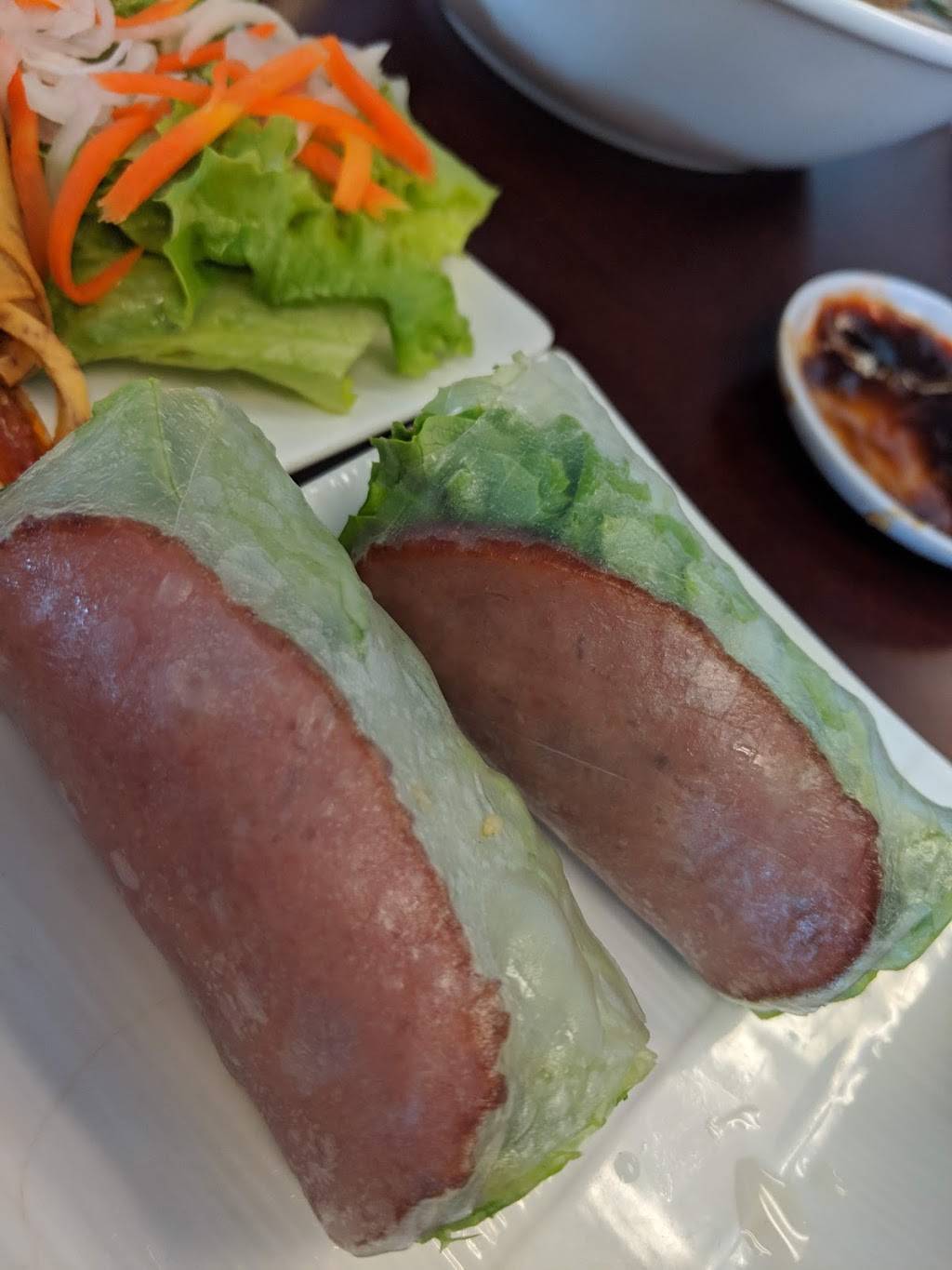 Pho Mama | restaurant | 1640 Decoto Rd, Union City, CA 94587, USA | 5109520118 OR +1 510-952-0118