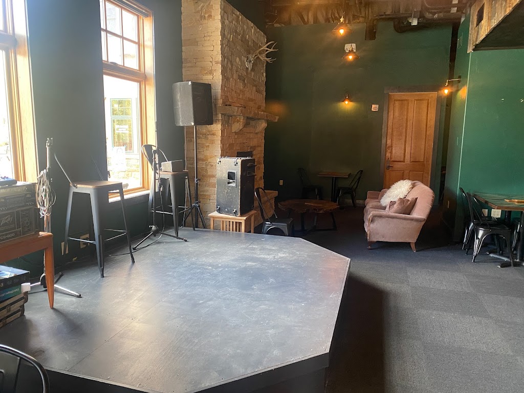 A Bar Above CB | restaurant | 620 Gothic Rd Unit C-125, Crested Butte, CO 81225, USA | 5123326096 OR +1 512-332-6096