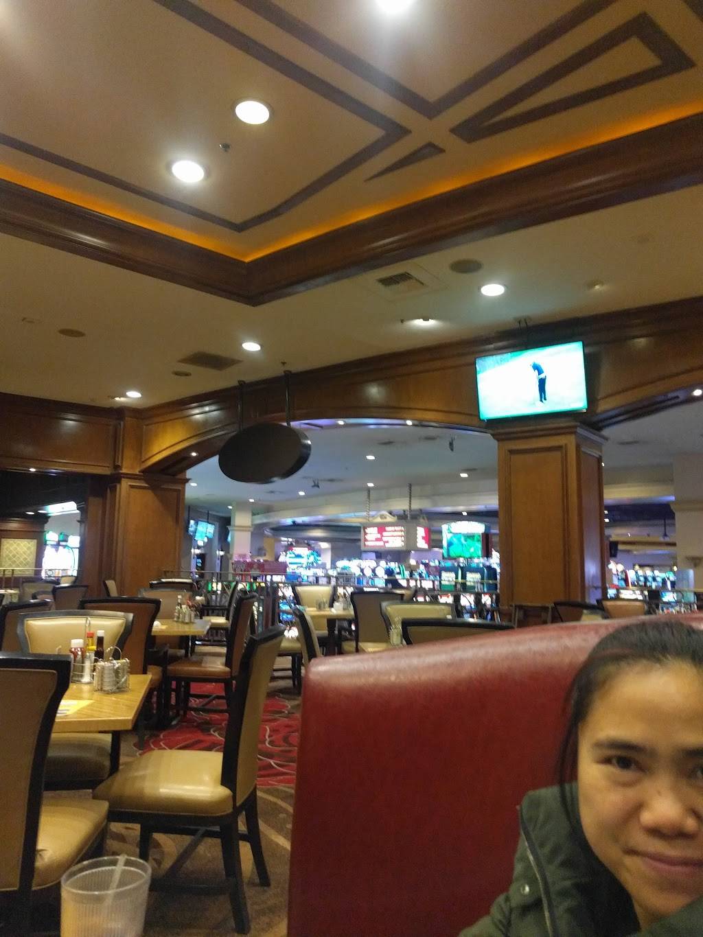 Promenade Cafe | restaurant | 221 N Rampart Blvd, Las Vegas, NV 89145, USA | 7025075955 OR +1 702-507-5955