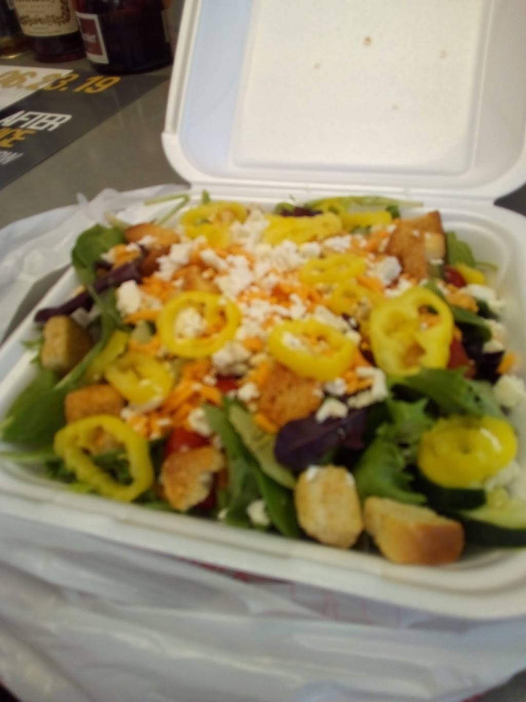 Bizarre The Coffee Bar | restaurant | 217 22nd St N, Birmingham, AL 35203, USA | 2055387100 OR +1 205-538-7100