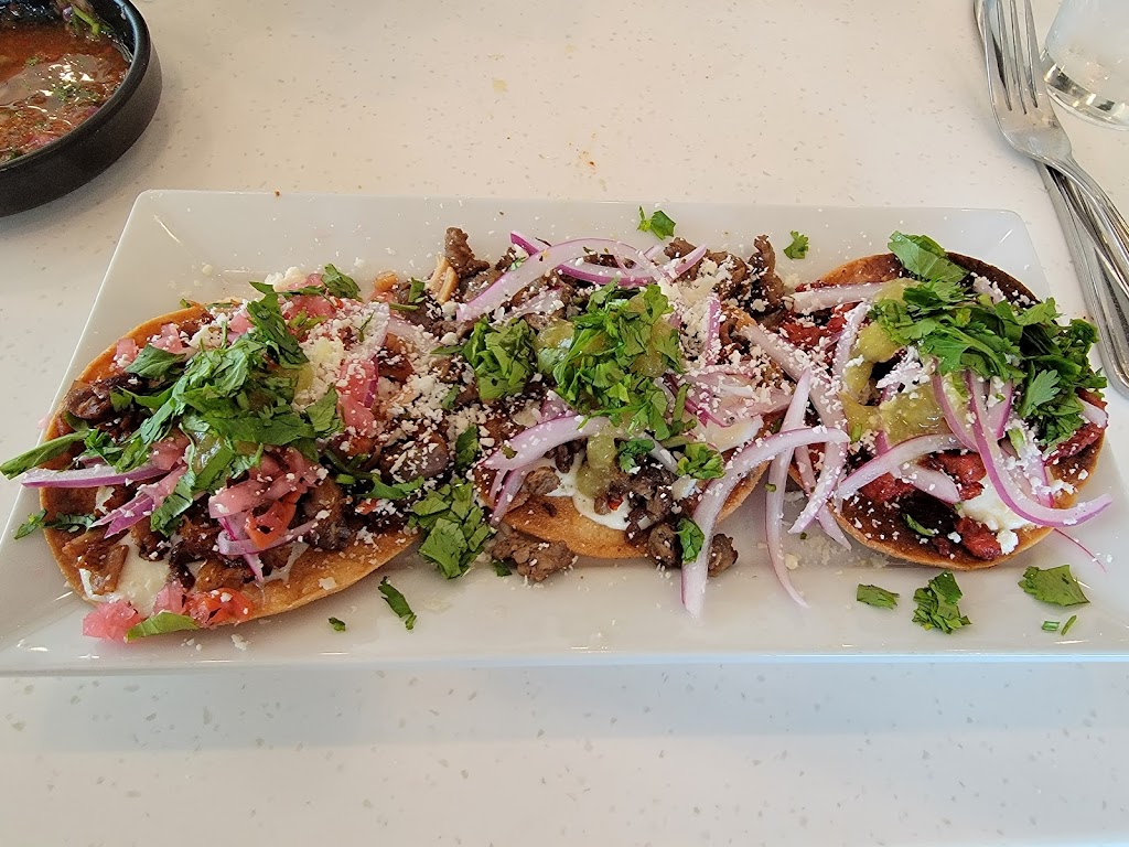 Margaritas Cocina y Cantina MEXICAN HAND MADE FOOD | restaurant | 41923 2nd St suite #106, Temecula, CA 92590, USA | 9513312028 OR +1 951-331-2028