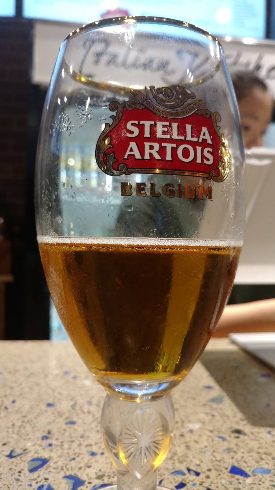 Italian Kitchen | restaurant | 4503, 8201 Fenton St, Silver Spring, MD 20910, USA | 3017208469 OR +1 301-720-8469